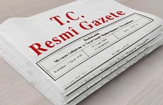 Sözleşmeli personel esaslarında değişiklik