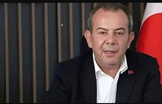 Tanju Özcan'dan CHP'ye Şok Çağrı: “Kılıçdaroğlu...