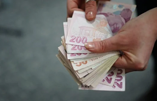 Temmuzda Emekliye Yüzde 17 Zam Yolda! Ancak Maaşlar...