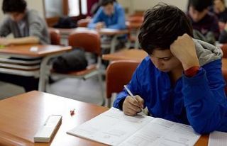 YKS 2025 TYT Soru ve Cevap Anahtarları Ne Zaman Açıklanacak?