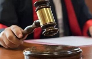 Adli Tatil 20 Temmuz'da Başlıyor: Duruşmalara...