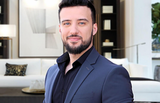 Charlie Akduman Kulyas 2 ile Türk Korku Sinemasına...