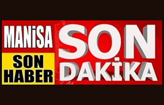 CHP'li Şile Belediye Başkanı Tutuklama Talebiyle...