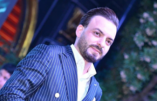 Erbil'den Türkiye’ye Gönül Köprüsü! Mohamed...
