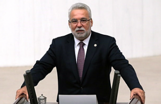 Eski AKP’li Vekilden Çarpıcı Seçim Çıkışı:...