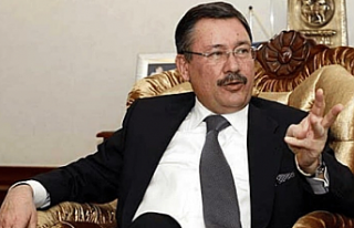 “Gülen’in Eski Kalem Müdüründen Bomba İddia:...
