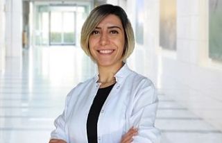 Karın şişkinliğine karşı uzman tavsiyeleri