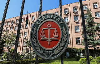 Komşu Kavgasında ‘Hıyar’ Sözü Mahkemelik...