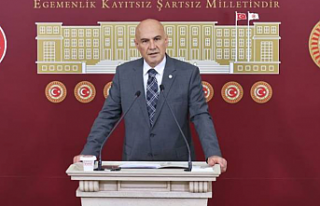 LGS’de Şaibe Tartışmaları Büyüyor! İYİ Partili...