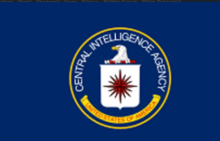 Meksika'da CIA Kimlikli ABD Vatandaşı Gözaltına...