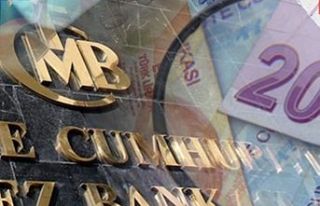 'Merkez Bankası ' faizi indirdi!