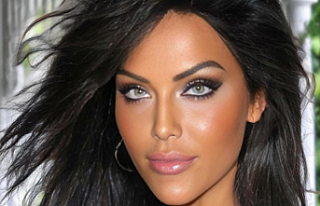 Michaela Astro’dan Hadise’ye Yıldızlı Uyarı!...
