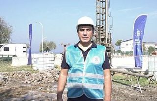 Rusya depremini değerlendiren BTÜ'lü akademisyenden...