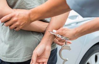 Saraçhane Eylemlerinde 7 Kişi Tutuklandı