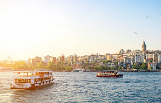 Sıcaklıklar mevsim normallerinin üzerinde seyredecek