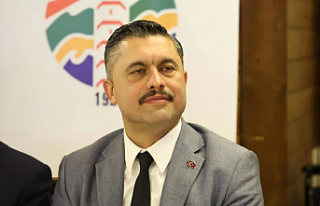 Şile Belediye Başkanı Görevden Uzaklaştırıldı!