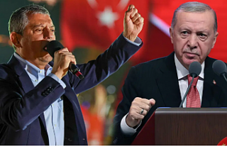 “CHP Hep Kontrol Altında mı Tutuldu?” Gültekin’den...