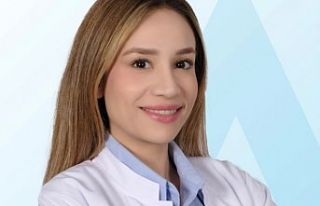 Çocuklarda Demir Eksikliği: Zihinsel ve Fiziksel...