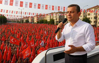 "Dekont, Ses Kaydı, Kamera Kaydı Elimizde!"...