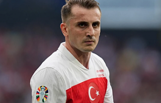 Fenerbahçe Bombayı Patlatıyor! Kerem Aktürkoğlu...