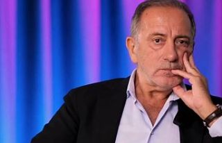 Gazeteci Fatih Altaylı’ya ‘Yanıltıcı Bilgi’...