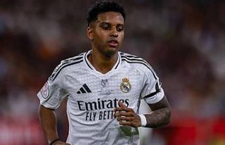 Kerem Aktürkoğlu sonrası gözler Benfica’nın...