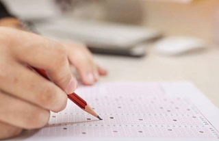 LGS’de ikinci nakil sonuçları açıklandı: Yerleştirme...