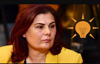 Özgür Özel’den “Erken Seçim” Resti! CHP’de...