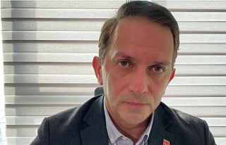 Özgür Özel’in İfşası Sonrası önce "avukat-müvekkil...