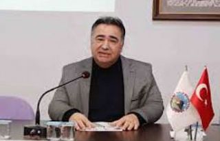 Özkaya’dan Hayvan Yetiştiricilerine Uyarı: “Şaplı...