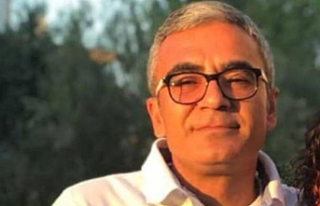 SICAK HABER! Özgür Özel’in Açıkladığı o...