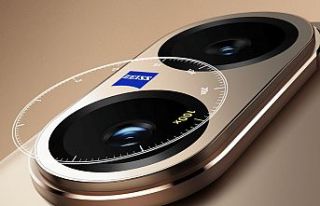 vivo V60 Türkiye'ye geliyor