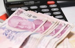 1 Ocak 2026’dan İtibaren Esnaf Gerçek Usulde Vergilendirilecek