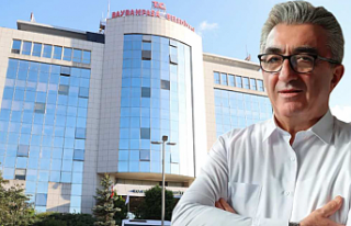 Bayrampaşa Belediyesi Soruşturmasında 20 Tutuklama