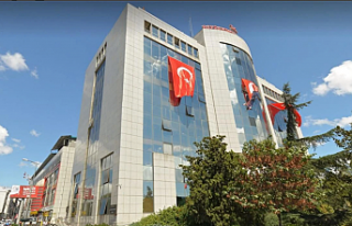 Bayrampaşa Belediyesi’nde Yolsuzluk Operasyonu:...