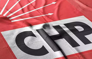 CHP İstanbul İl Kongresi’nin dava dosyaları Ankara’ya...