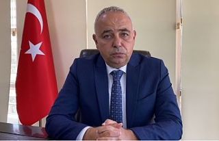 CHP’li Bakırlıoğlu: “Ahırdaki sayıyla, envanter...