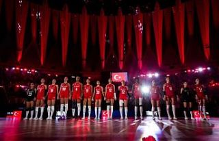 Filenin Sultanları Dünya İkincisi Oldu: Tarihi...