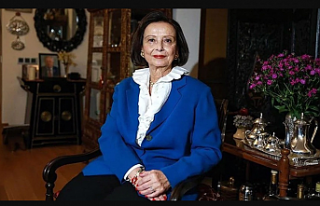 “Iğneli Koltuk”taki Türk Kadınının Sınırları...