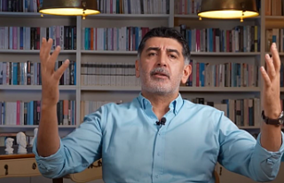 Levent Gültekin’den Kılıçdaroğlu ve Özgür...
