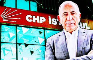 Son Dakika | Kayyum Gürsel Tekin'e kötü bir...
