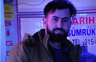 ABD’de Türk Tır Şoförü Trafik Kazasında Hayatını...