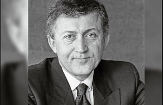 Ahmet Taner Kışlalı, Katledilişinin 26. Yılında...