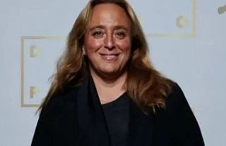 Ayşe Barım’a ev hapsi şartıyla tahliye
