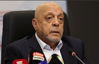 Bankalararası Kart Merkezi Soruşturmasında Yeni...