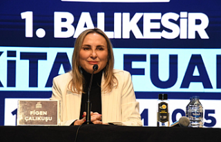 “Çalıkuşu: Bu Kadar Kuşatılmamıştık, Direnmeye...