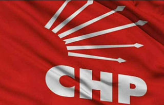 CHP İstanbul İl Kongresi’ne Mahkeme Freni: YSK...