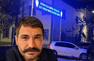 CHP’li Belediye Meclis Üyesi Rüşvet İddiasıyla...