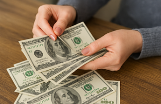 Dolar yeniden yükselişte: Gözler ABD-Çin görüşmelerinde