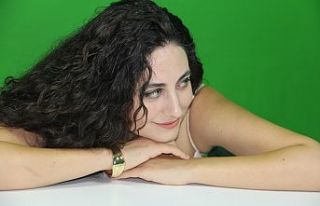 Dr. Ayşenur Gök’ten Yeni Tekli: “Mutlu Aşk...